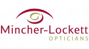 Mincher Lockett Opticians