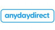 HairProDirect