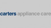 Carters Appliance Care