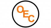 Office Equipment Centre