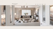 Shauna Kelly Interiors