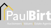 Paul Birt Estate Agents