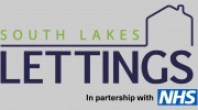 South Lakes Lettings