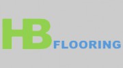 H B Flooring