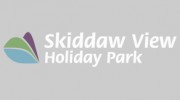 Skiddaw View Holiday Park