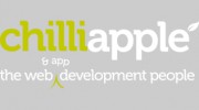 Chilliapple