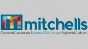 Mitchells Chartered Accountants & Business Advisers