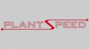 Plantspeed
