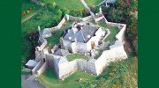 Star Castle Hotel
