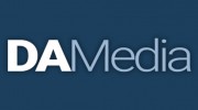 DA Media