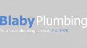 Blaby Plumbing