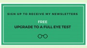 Mark Davis Optician Spondon