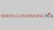 Simon Glendinning