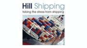 Hill Shipping
