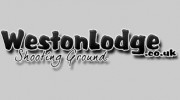 Weston Lodge Shooting Ground Madtrax