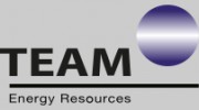 Team Energy Resources