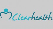 Clear Health