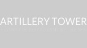 Artillery Tower