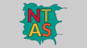 North Tyneside Art Studio