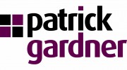 Patrick Gardner