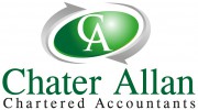 Chater Allan