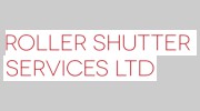 Roller Shutter Services