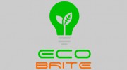 Eco Brite