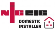 RJF Electrical