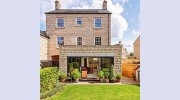 McNicholas Architects