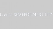 L & N Scaffolding