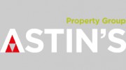 Edward G Astin & Associates
