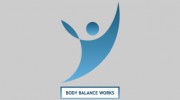 Body Balance Works Physiotherapy Clinic