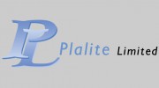 Plalite
