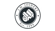 J M Joinery