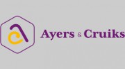 Ayers & Cruiks