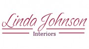 Linda Johnson