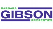 Barbara Gibson Properties