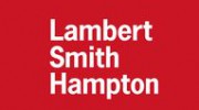 Lambert Smith Hampton