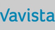 Vavista Life