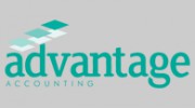 Advantage Accounting
