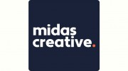 Midas Creative