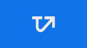 Tangent Marketing Services