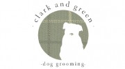 Clark & Green