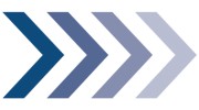 Flowtech Services