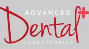 Advanced Dental Laboratories