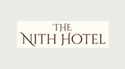 Nith Hotel