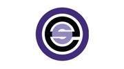 Oxon Electrical Services