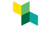 Unihousing