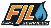 F J L