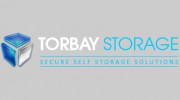 Torbay Storage